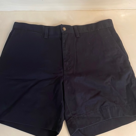 Polo Ralph Lauren Other - Men’s Polo shorts. 6’ inseam. Perfect condition